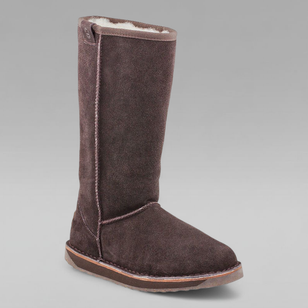 Coqui UGG Valenka Boot Women