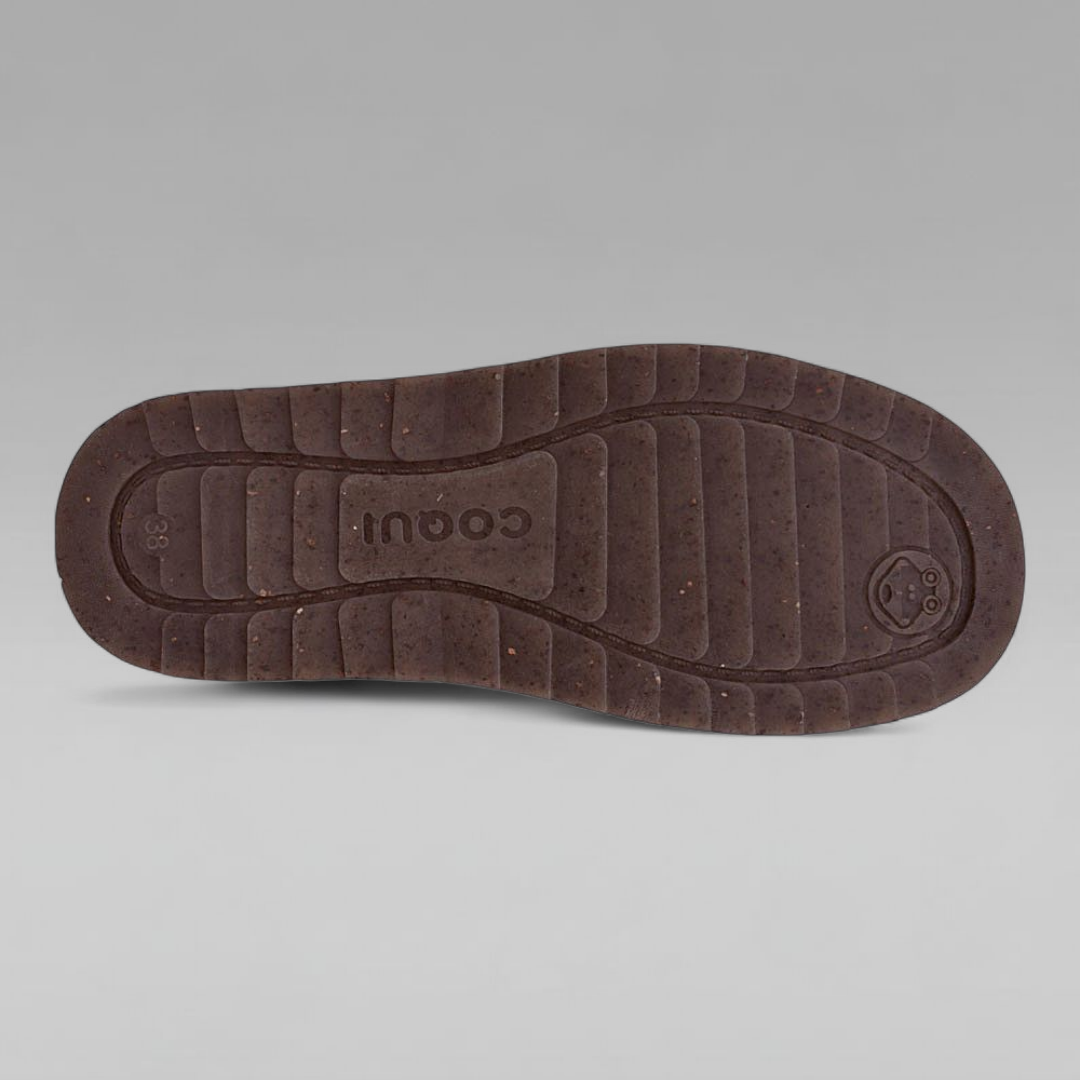 Coqui UGG Valenka Boot Women