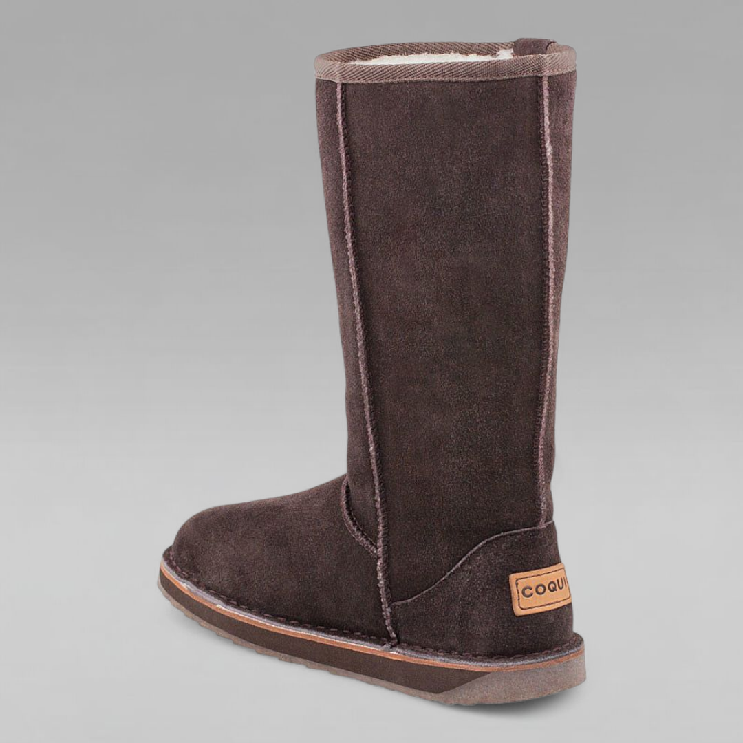 Coqui UGG Valenka Boot Women