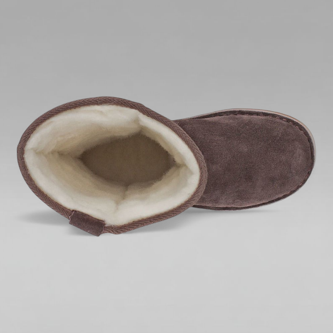 Coqui UGG Valenka Boot Women