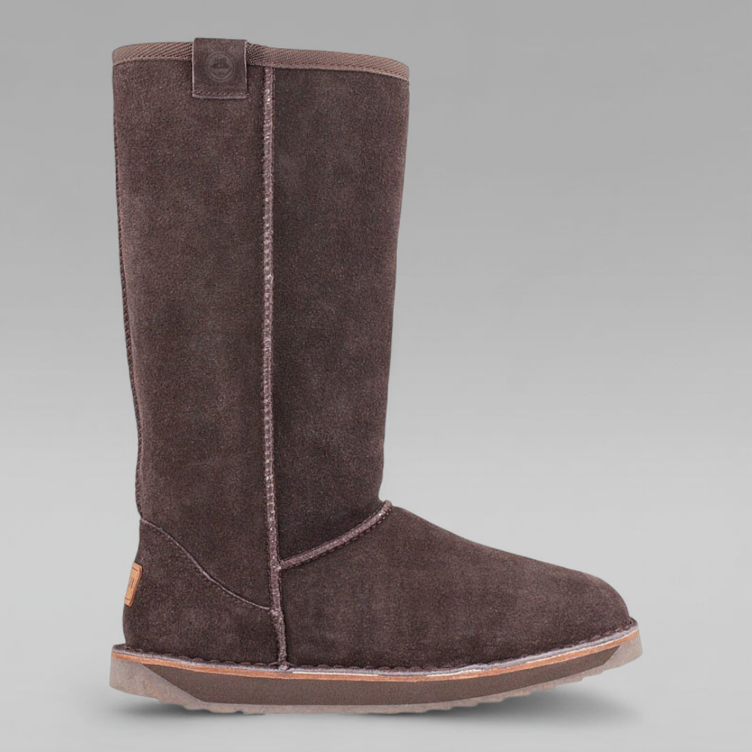 Coqui UGG Valenka Boot Women
