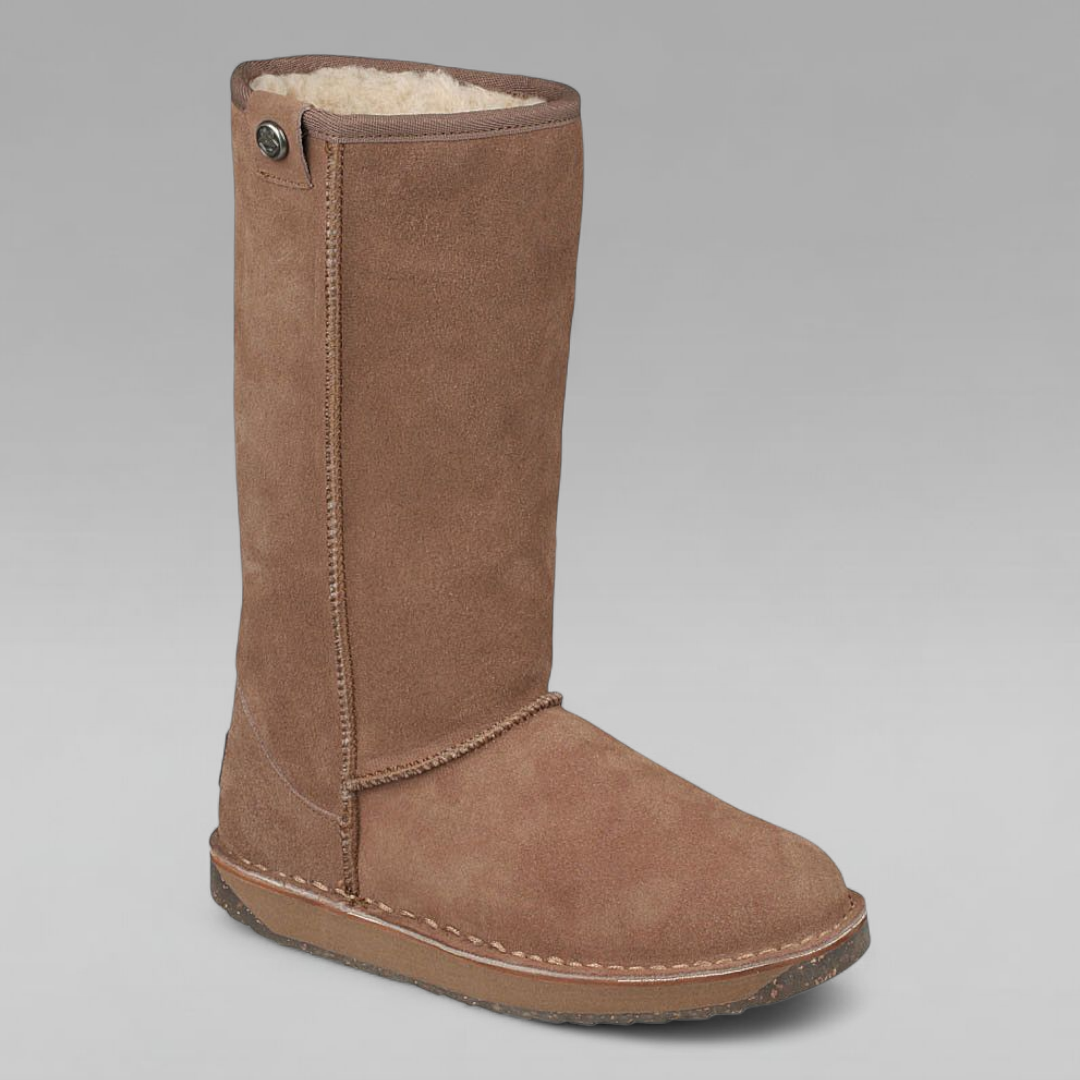 Coqui UGG Valenka Boot Women