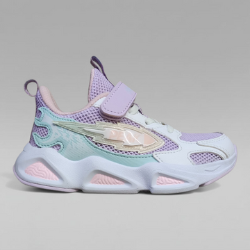 Kids Casual Shoes Taichi