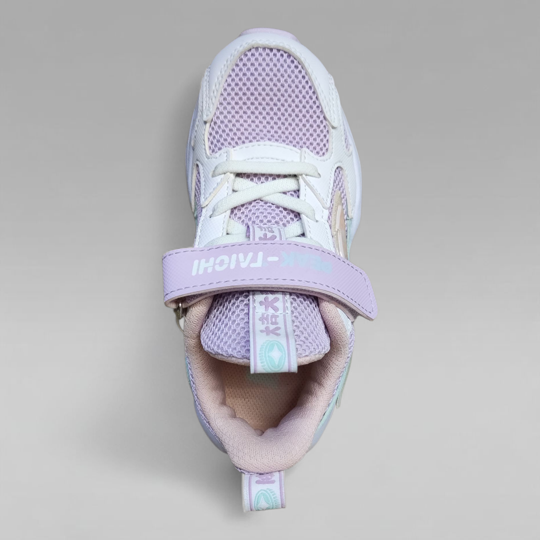 Kids Casual Shoes Taichi