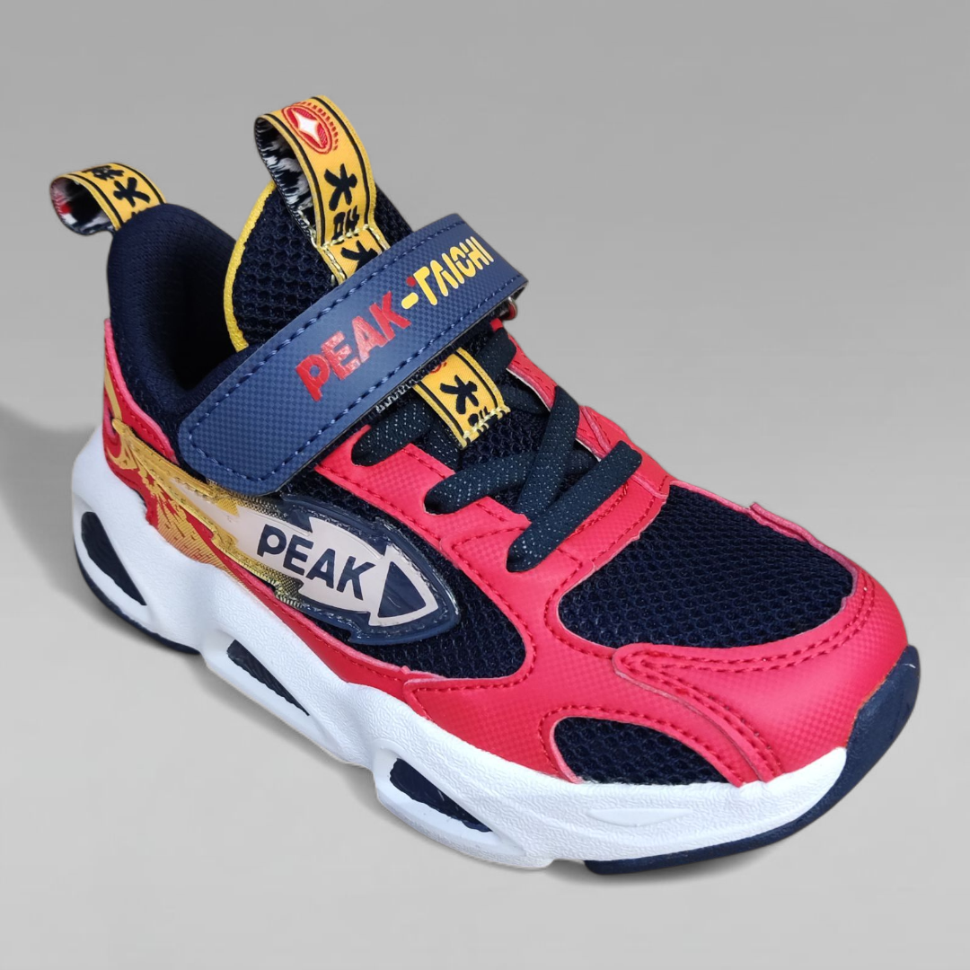 Kids Casual Shoes Taichi