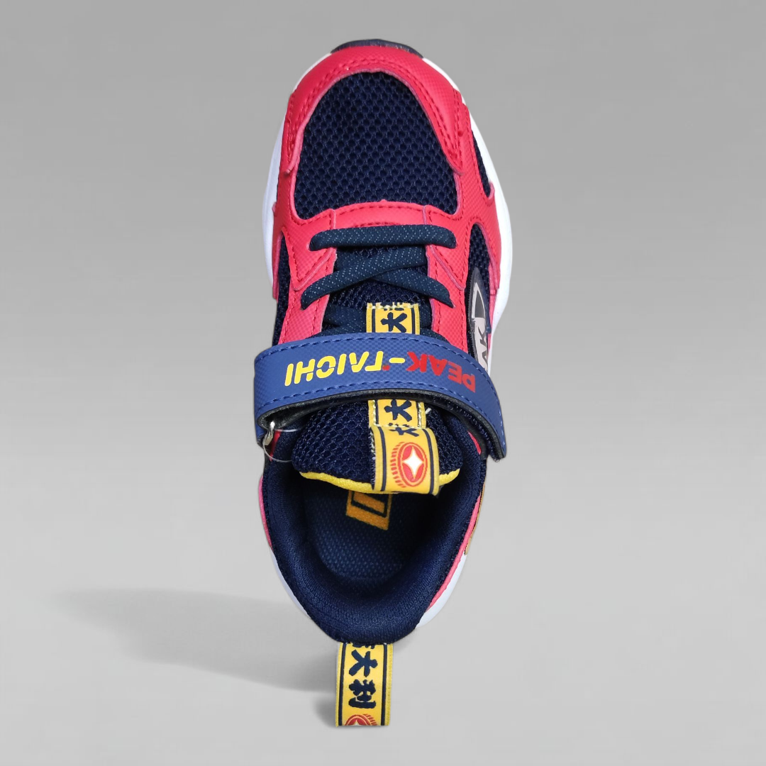 Kids Casual Shoes Taichi