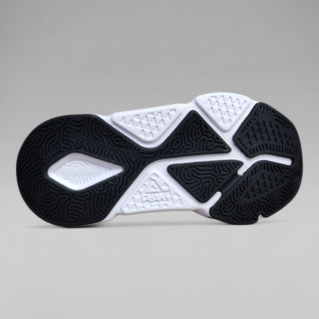 Kids Casual Shoes Taichi