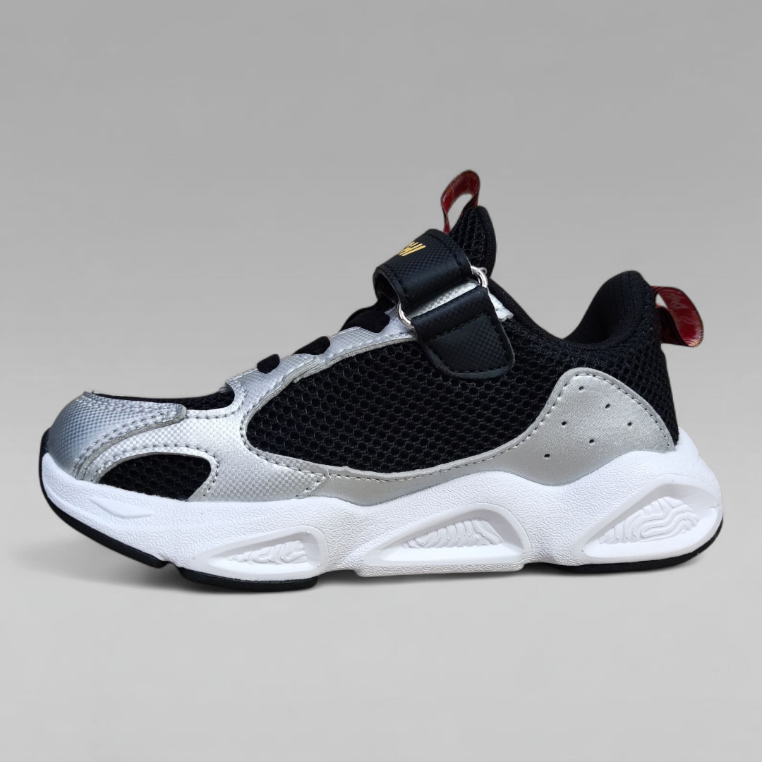 Kids Casual Shoes Taichi