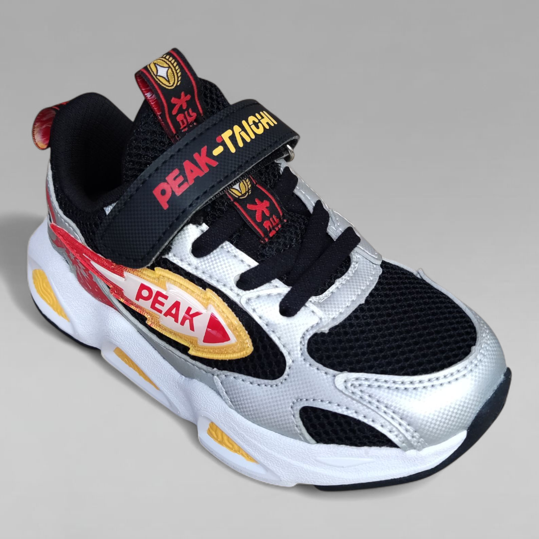 Kids Casual Shoes Taichi