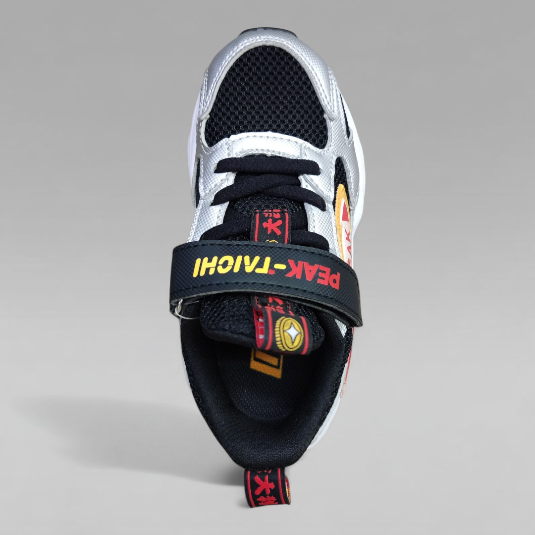 Kids Casual Shoes Taichi