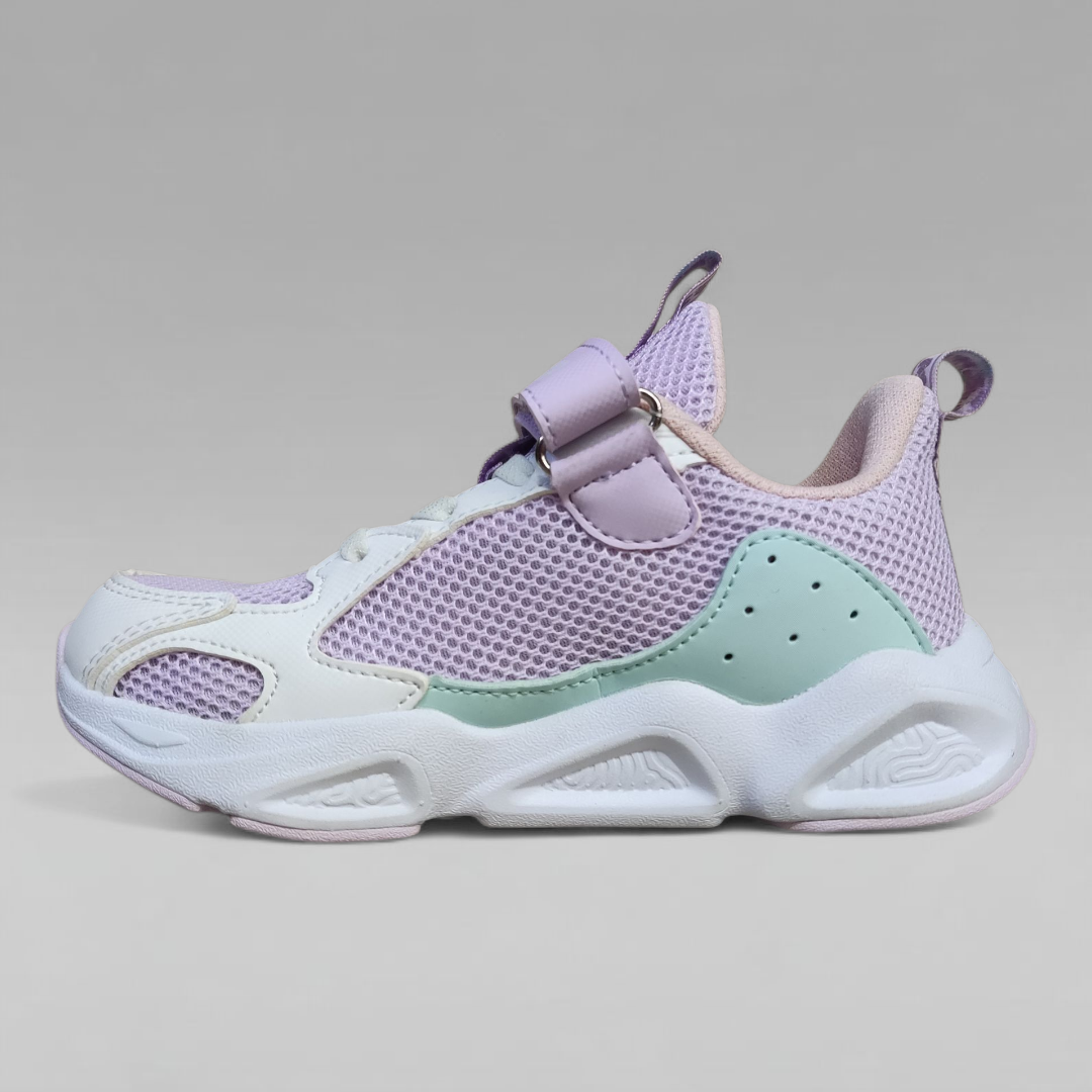 Kids Casual Shoes Taichi