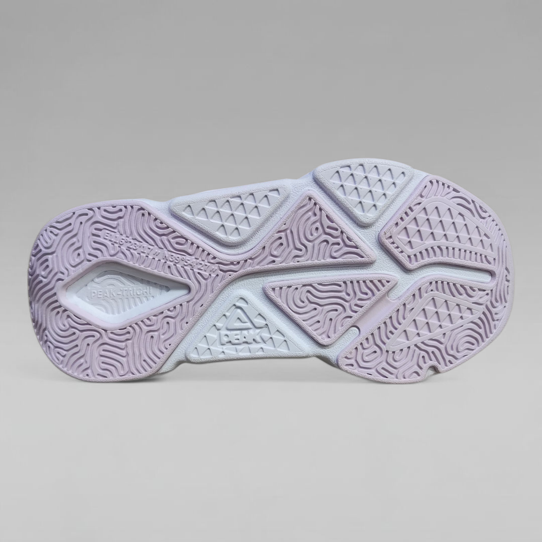 Kids Casual Shoes Taichi