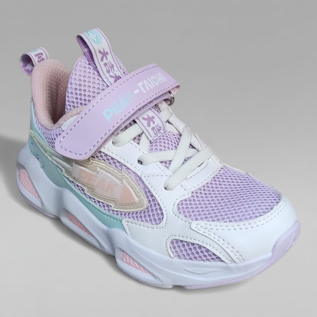 Kids Casual Shoes Taichi