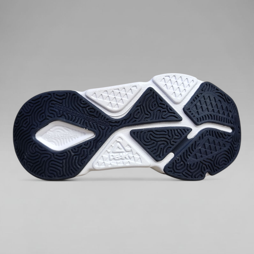 Kids Casual Shoes Taichi