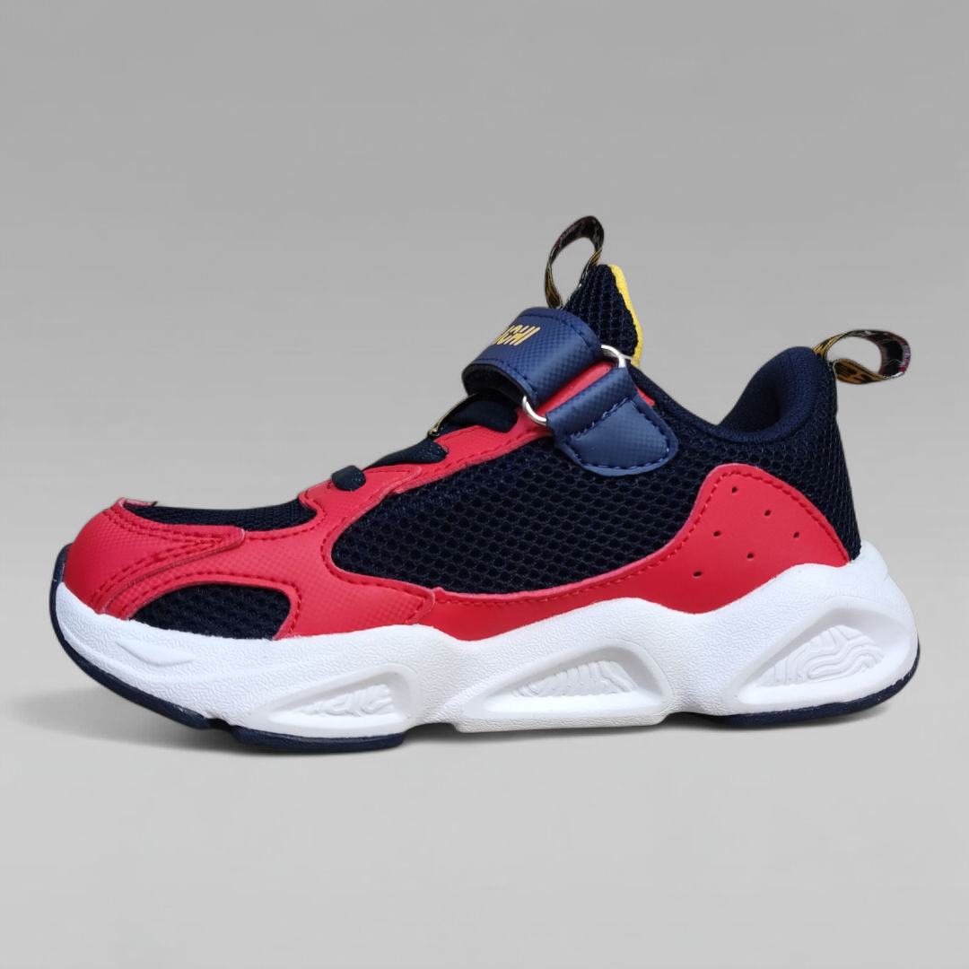 Kids Casual Shoes Taichi