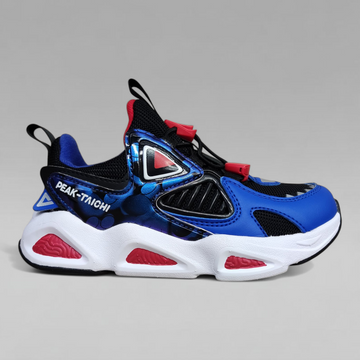 Kids Casual Shoes Taichi