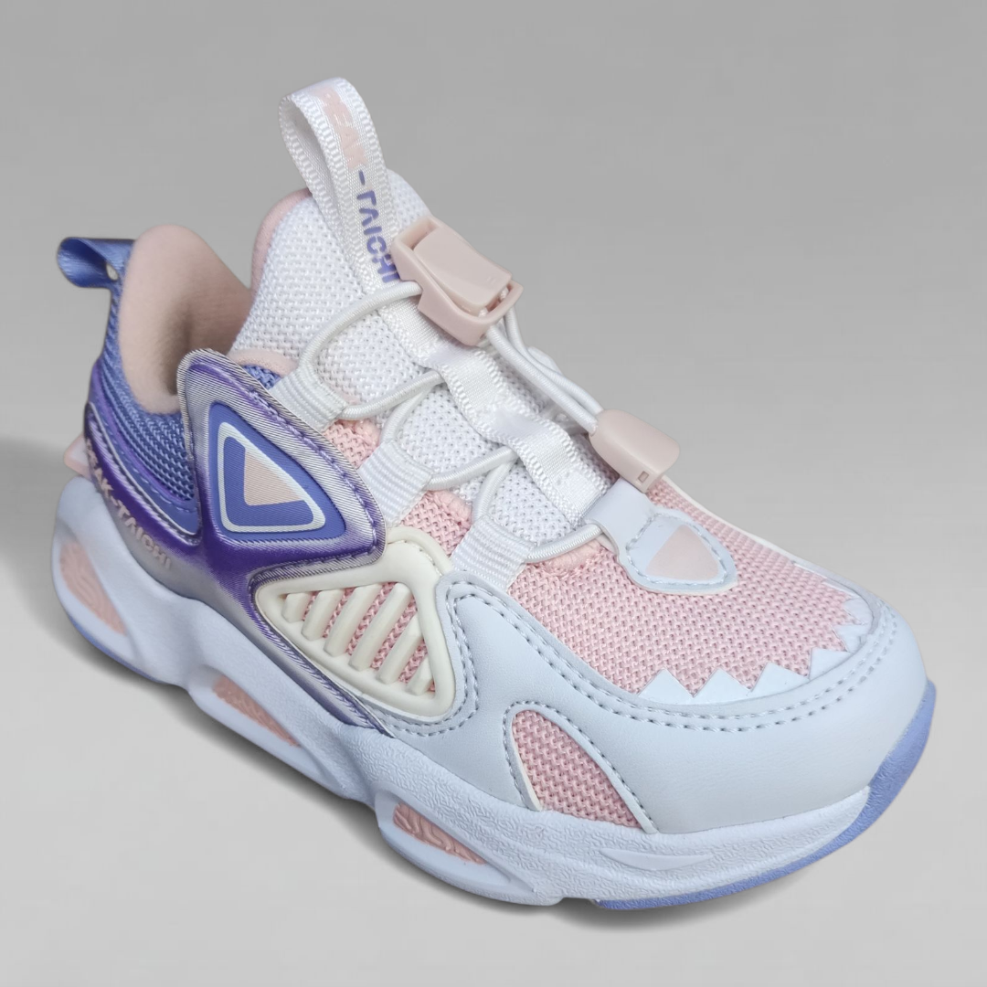 Kids Casual Shoes Taichi