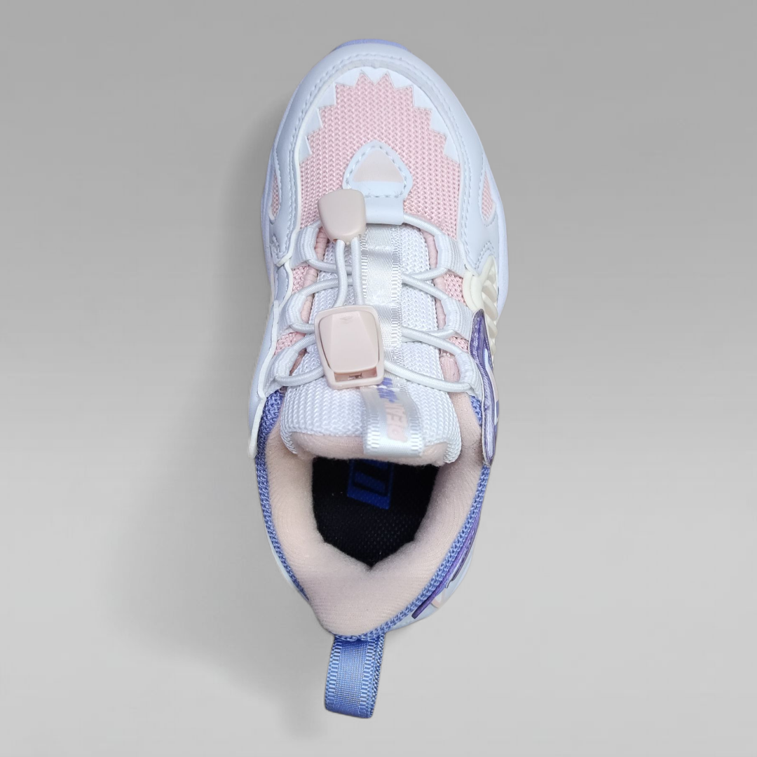 Kids Casual Shoes Taichi