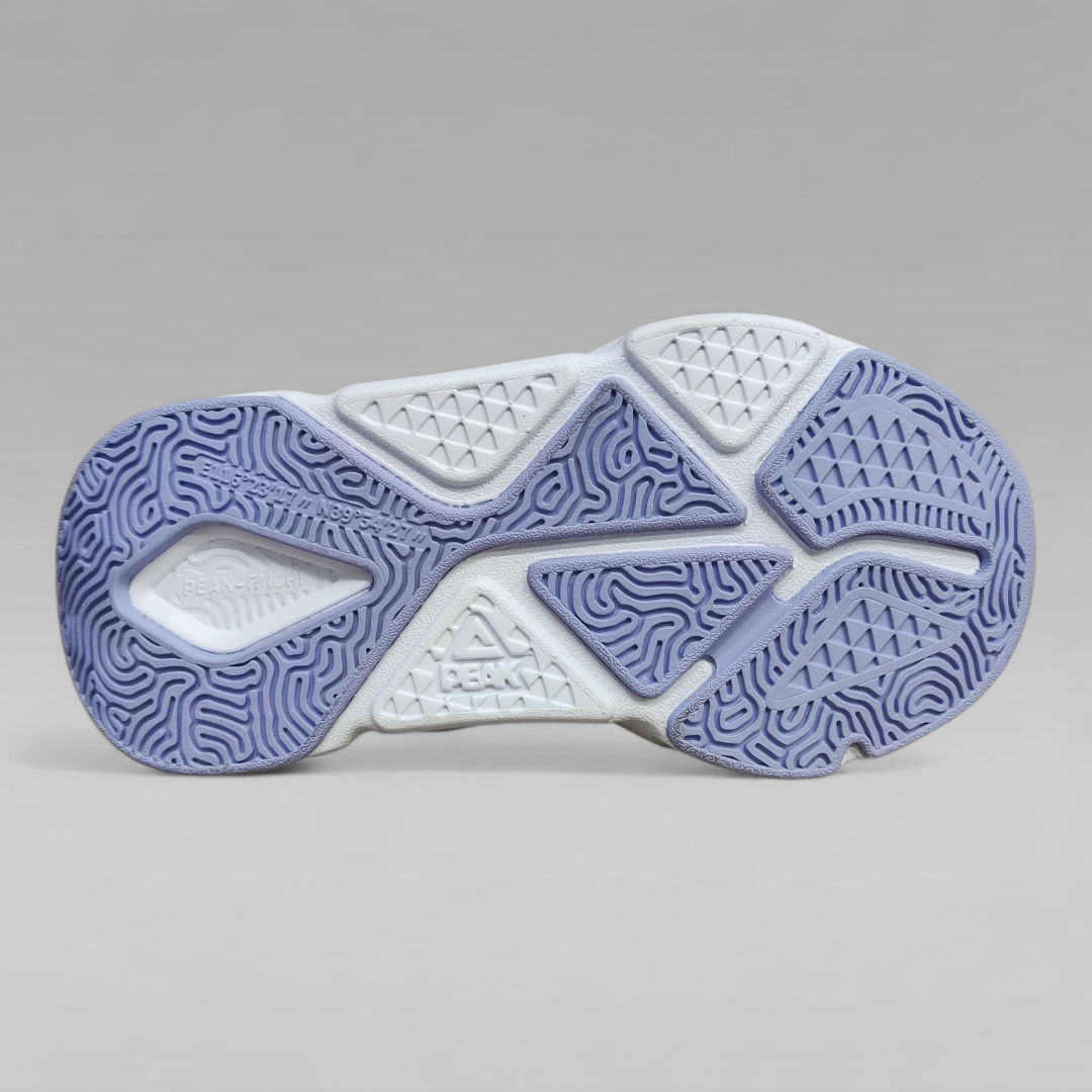 Kids Casual Shoes Taichi