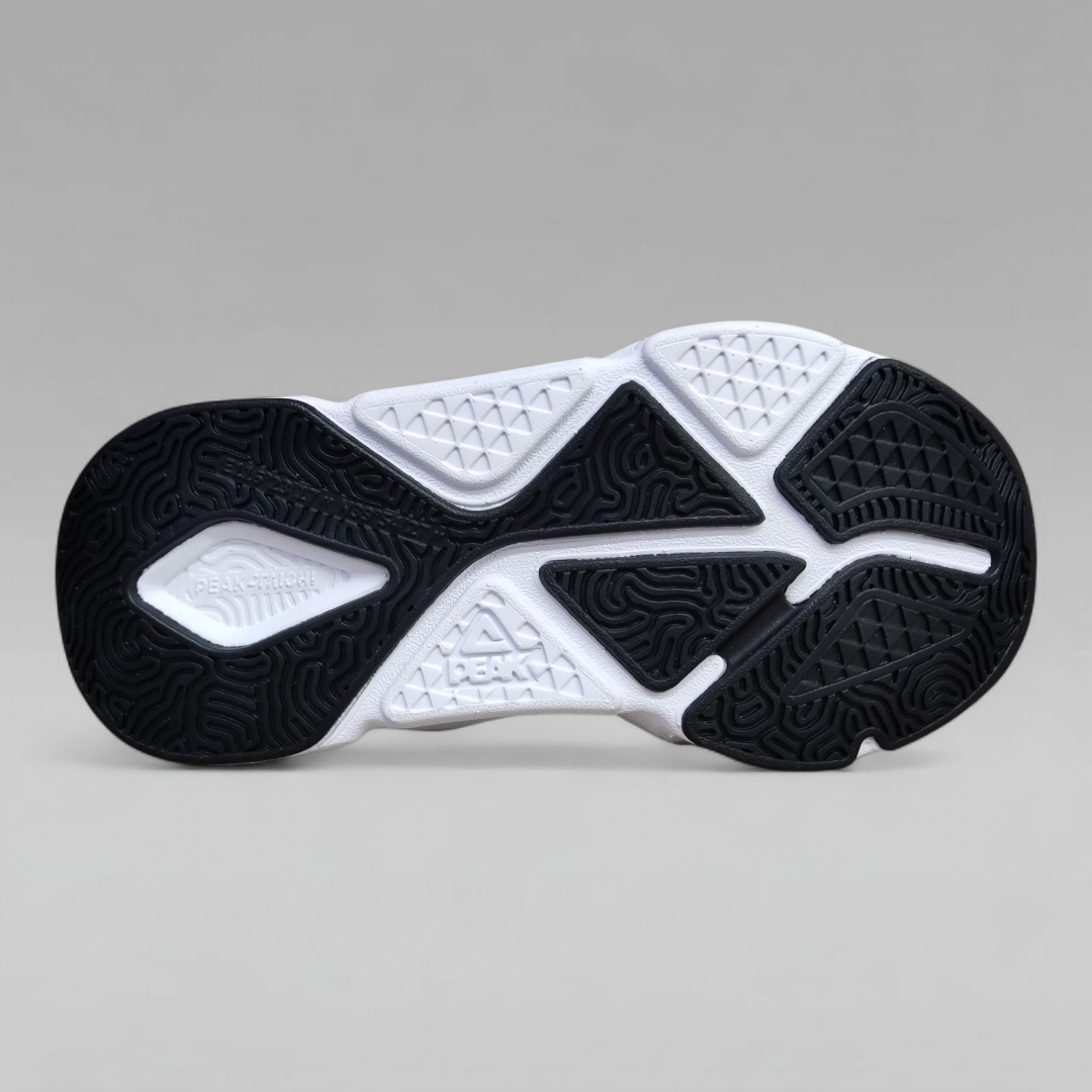 Kids Casual Shoes Taichi