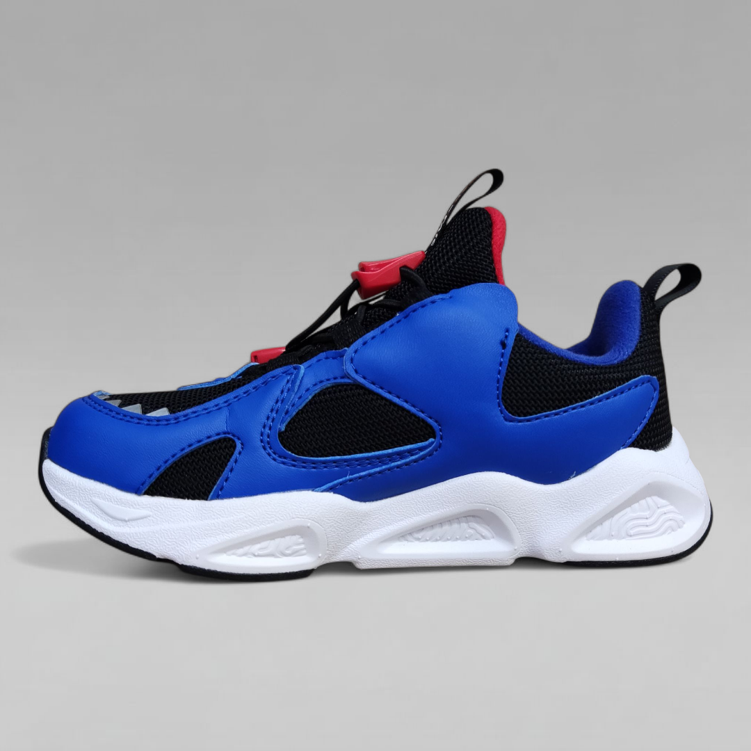 Kids Casual Shoes Taichi