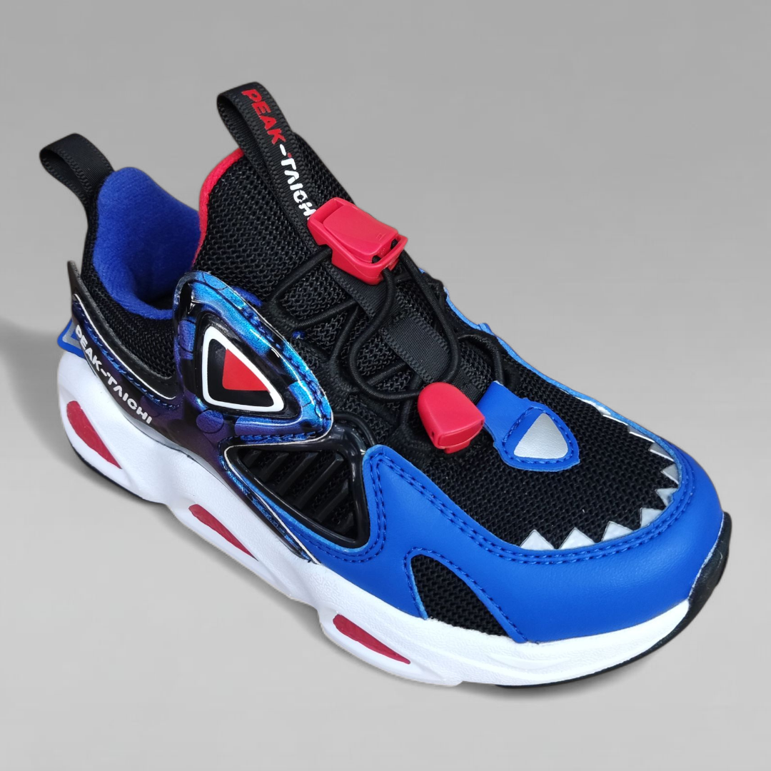 Kids Casual Shoes Taichi