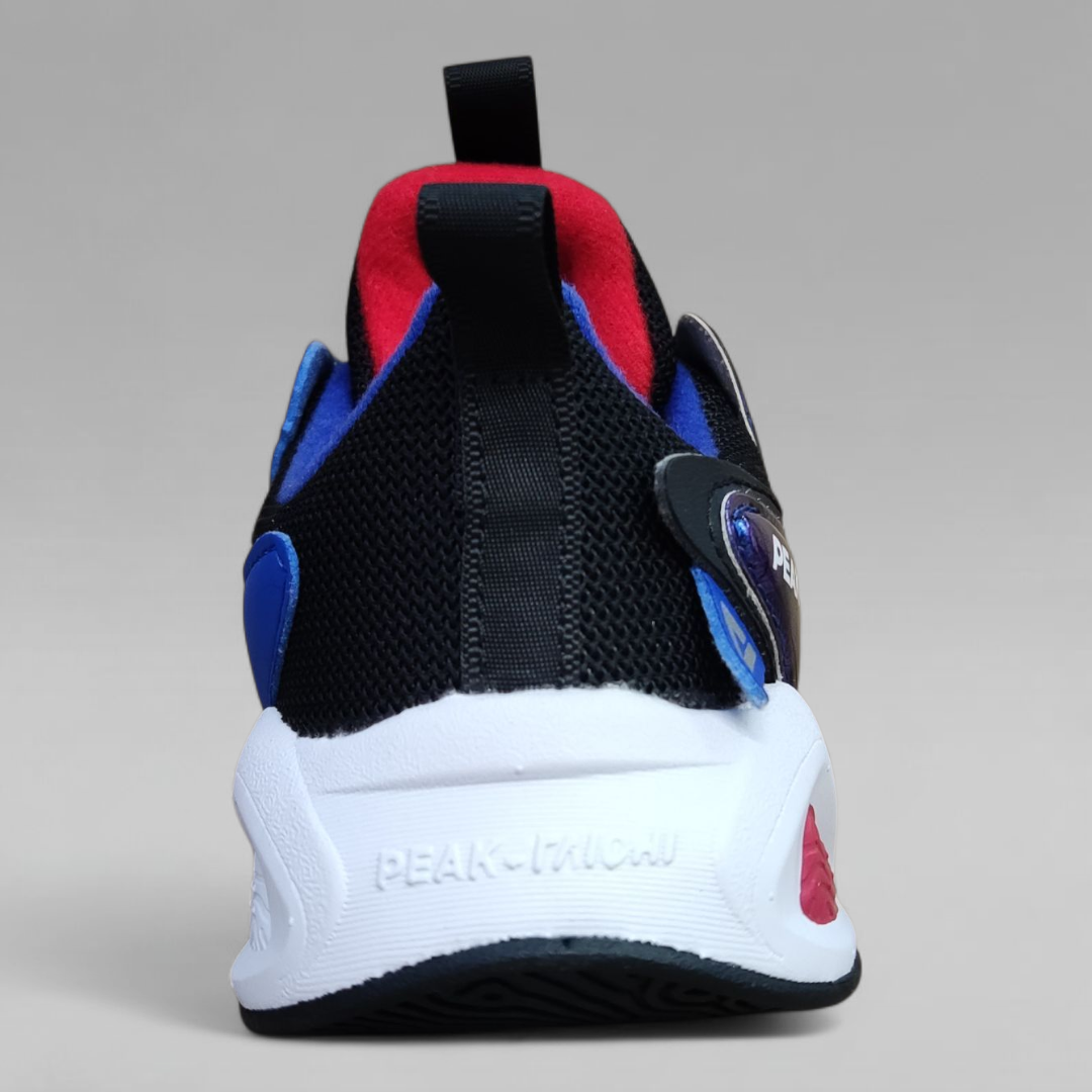 Kids Casual Shoes Taichi