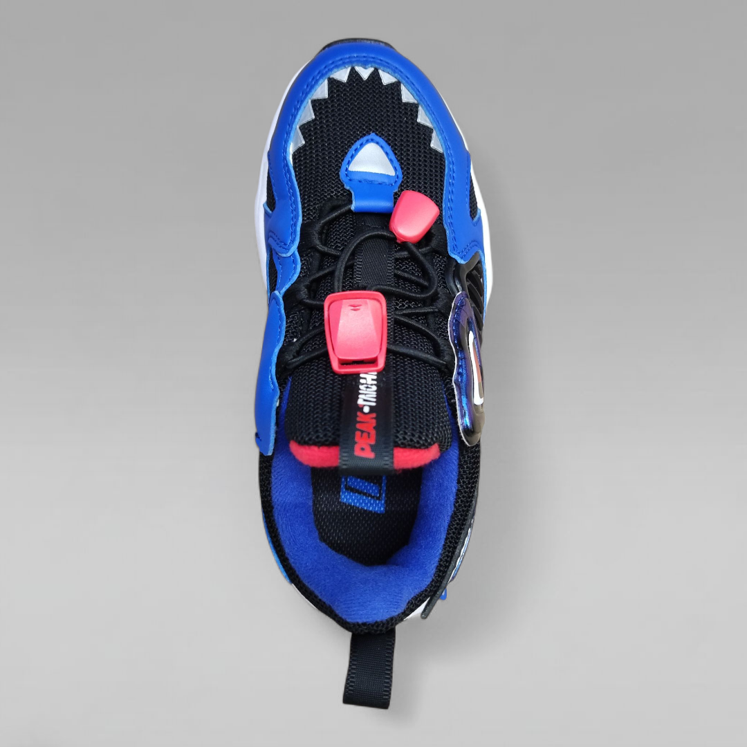 Kids Casual Shoes Taichi