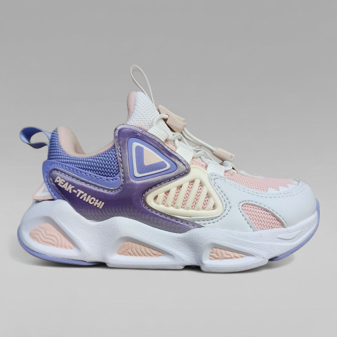 Kids Casual Shoes Taichi