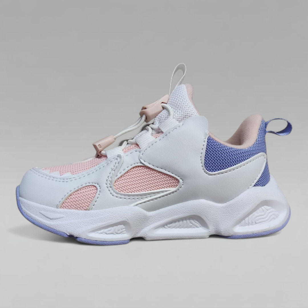 Kids Casual Shoes Taichi