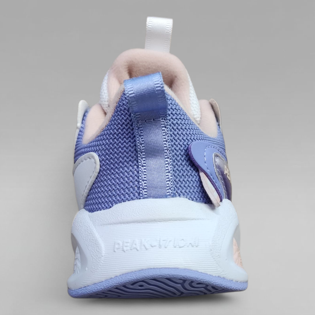 Kids Casual Shoes Taichi