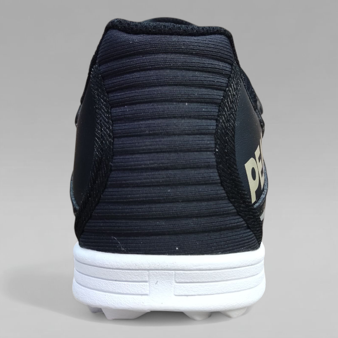 Kids Football Shoes TF