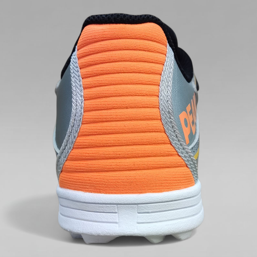 Kids Football Shoes TF