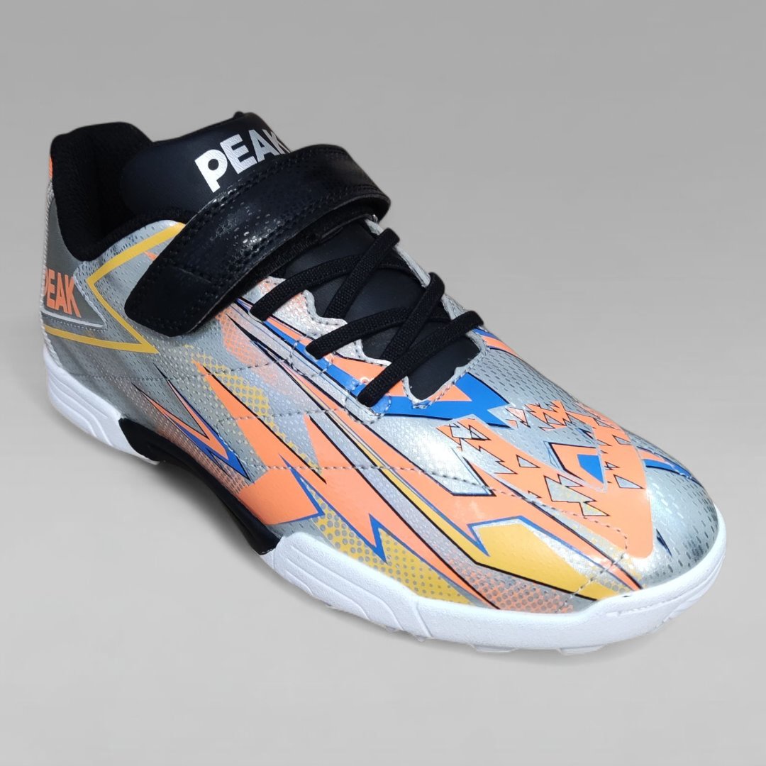 Kids Football Shoes TF