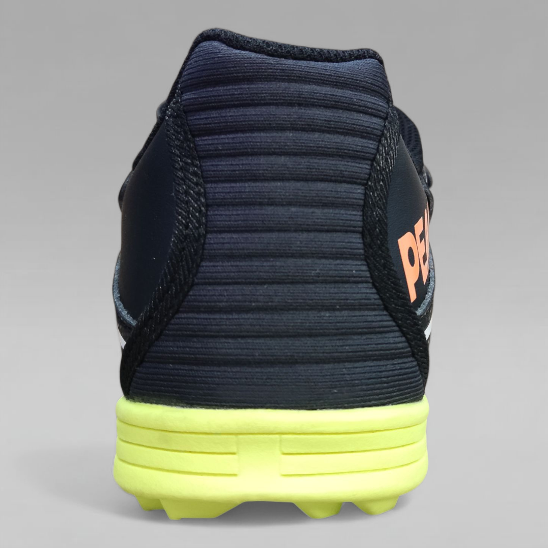 Kids Football Shoes TF