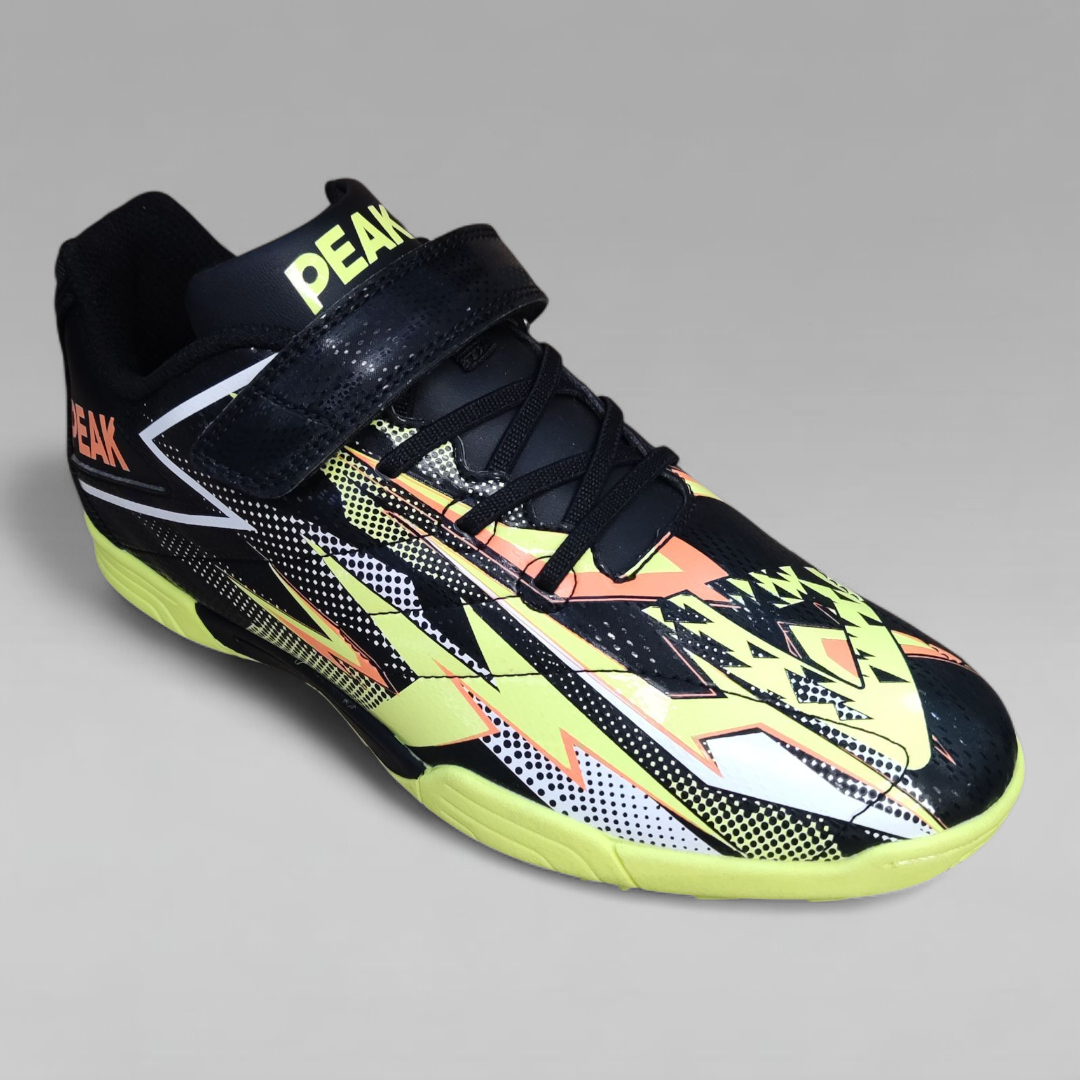 Kids Football Shoes TF