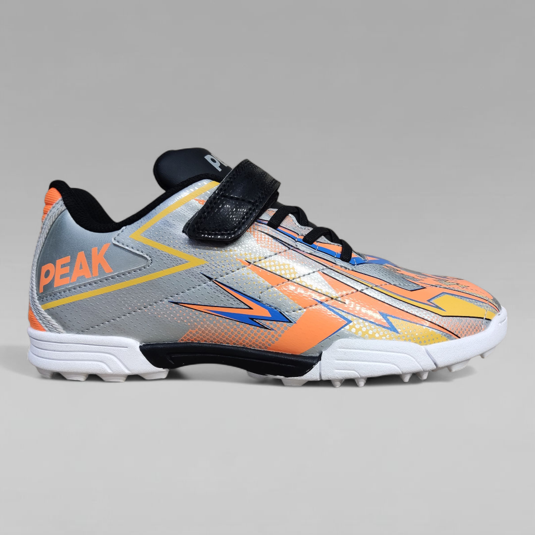 Kids Football Shoes TF