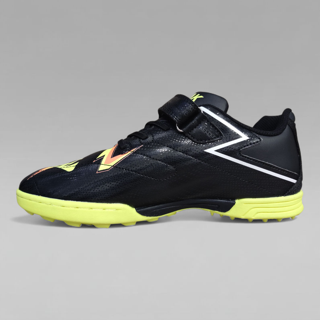 Kids Football Shoes TF