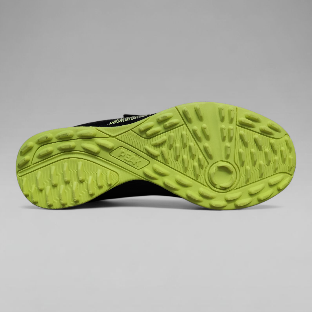 Kids Football Shoes TF