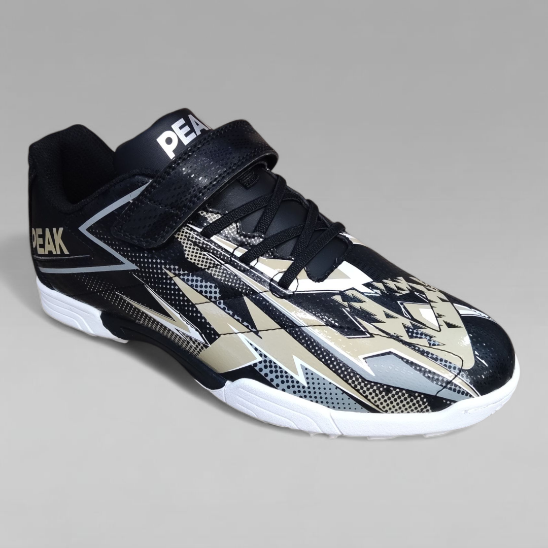 Kids Football Shoes TF