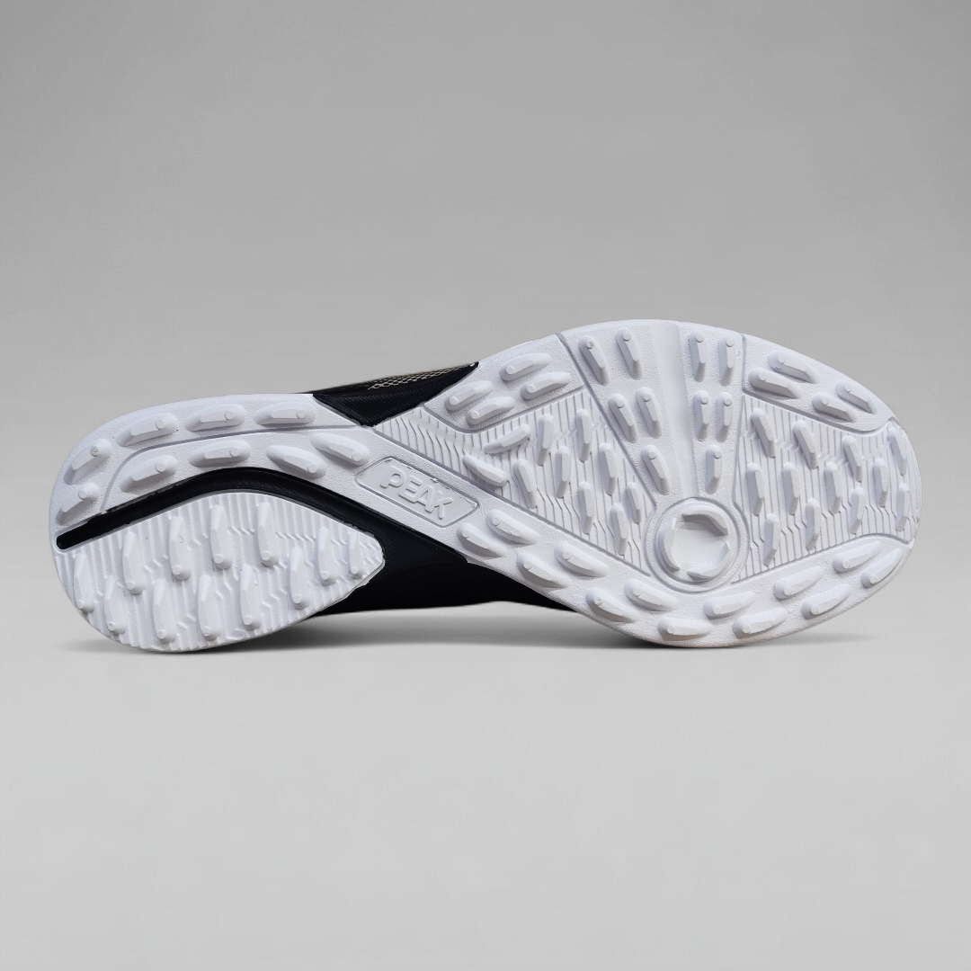 Kids Football Shoes TF