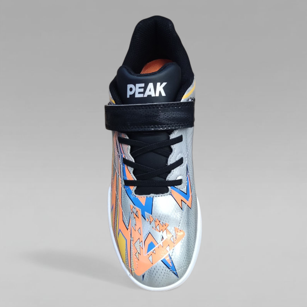 Kids Football Shoes TF