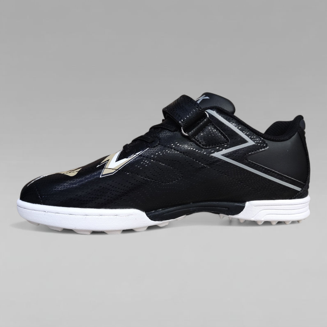 Kids Football Shoes TF