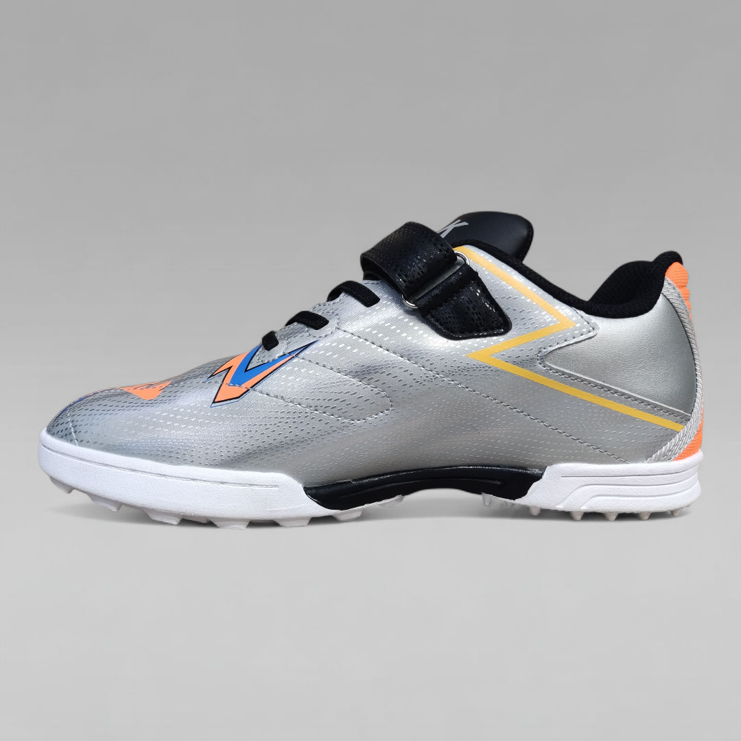 Kids Football Shoes TF