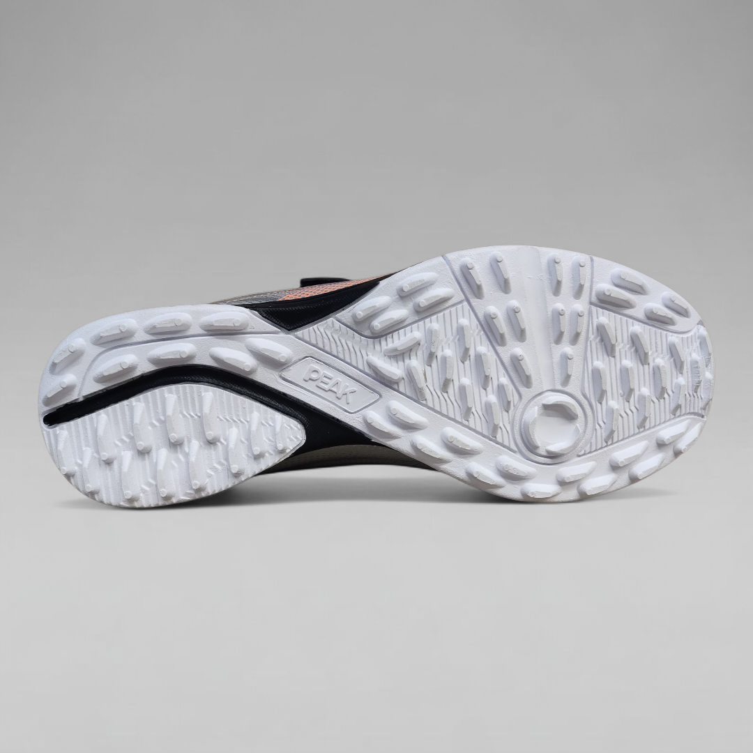 Kids Football Shoes TF