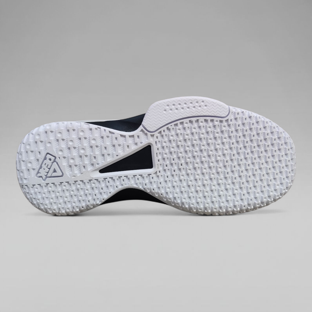 Kids Basketball Shoes Taichi