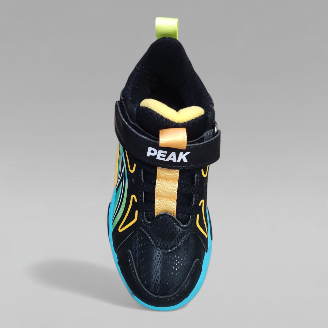 Kids Basketball Shoes