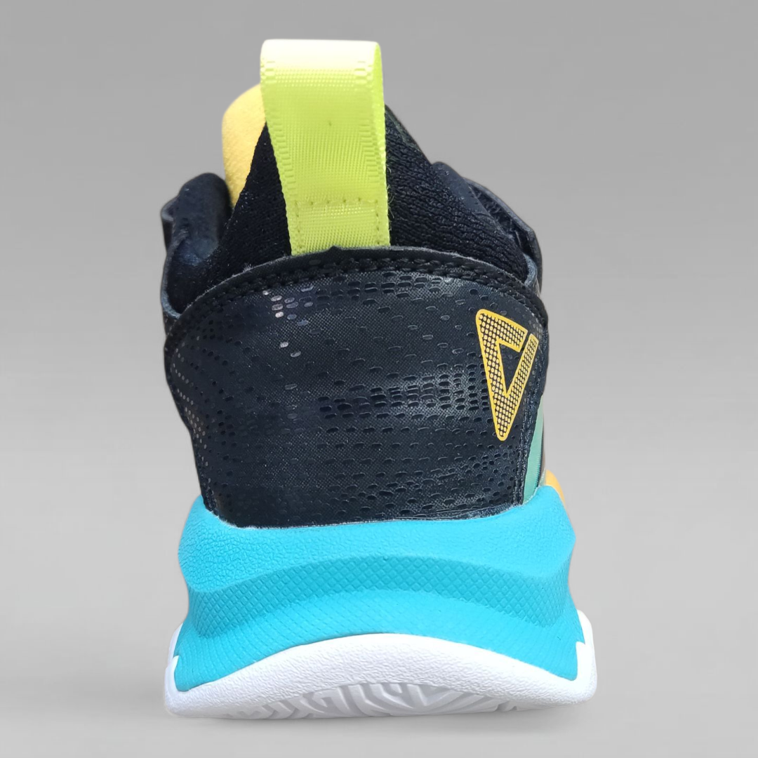 Kids Basketball Shoes