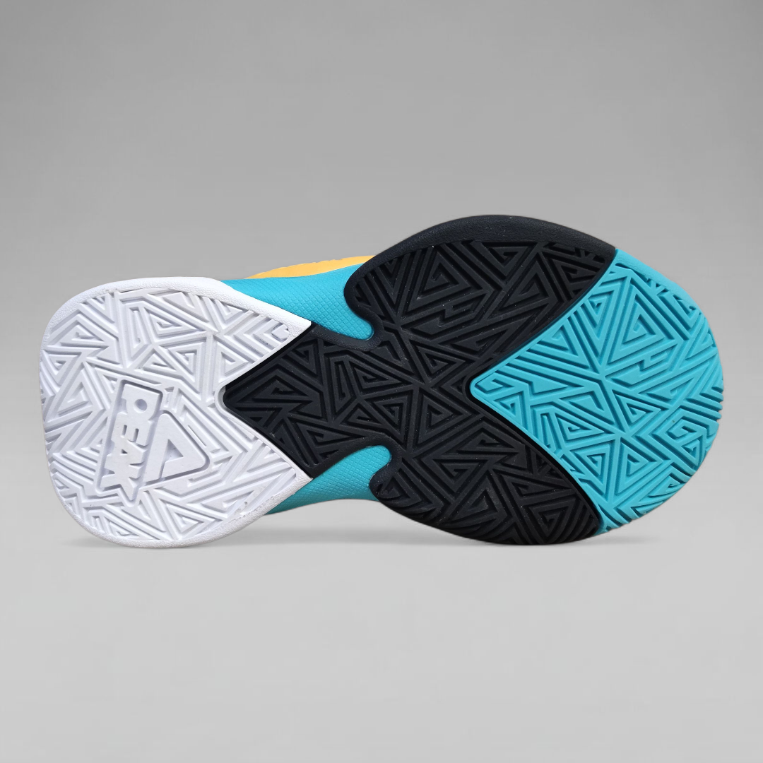 Kids Basketball Shoes