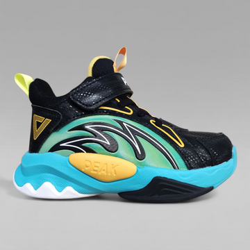 Kids Basketball Shoes